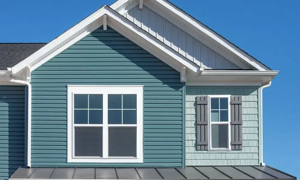 Roof repair and inspection services in Cypress Lake